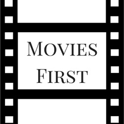 300: Murder On The Orient Express - Movies First with Alex First & Chris Coleman