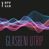 Glasbeni utrip - RTVSLO – Ars