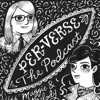Per-Verse: The Podcast artwork