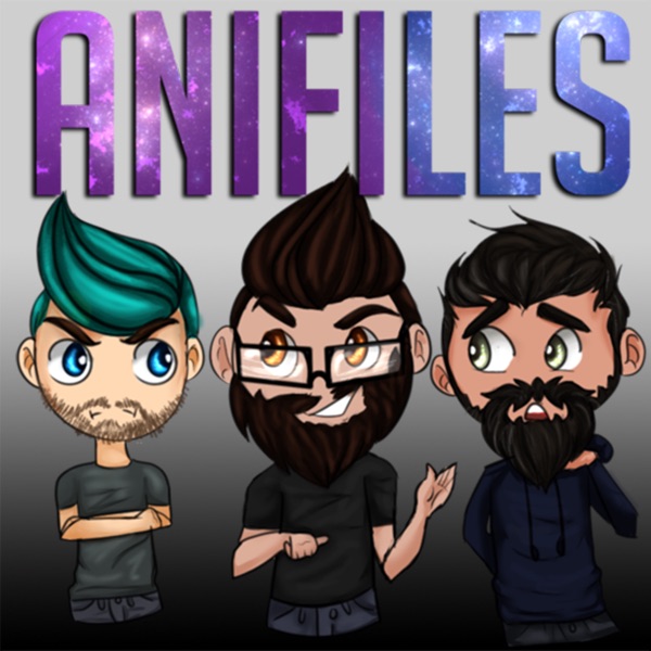 AniFiles