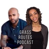 Grass Routes Podcast artwork