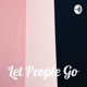 Let People Go
