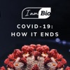I AM BIO