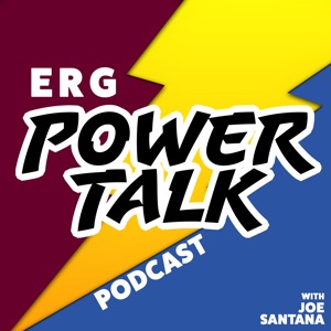 ERG PowerTalk