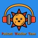 Atlanta, GA – PODCAST WEATHER TEAM