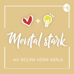 12. Der Weg zur Selbstdisziplin mit Kirsten Reska im Interview, Mentaltraining