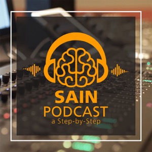 Sain Podcast