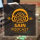 Sain Podcast