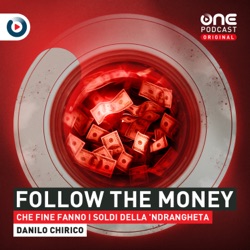 Trailer - Follow the money