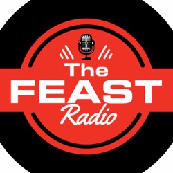 The Feast Radio