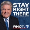 Stay Right There with WHIO’s Mike Hartsock
