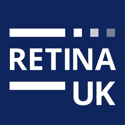 Retina UK Retina UK