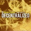 Decentralized Revolution: The Mises Caucus Podcast artwork