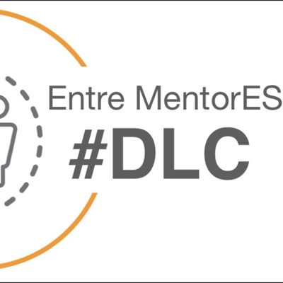 Entre MentorES #DLC