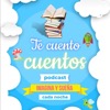 Te Cuento Cuentos