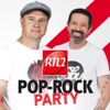 RTL2 : Pop Rock Party
