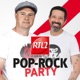 RTL2 : Pop Rock Party