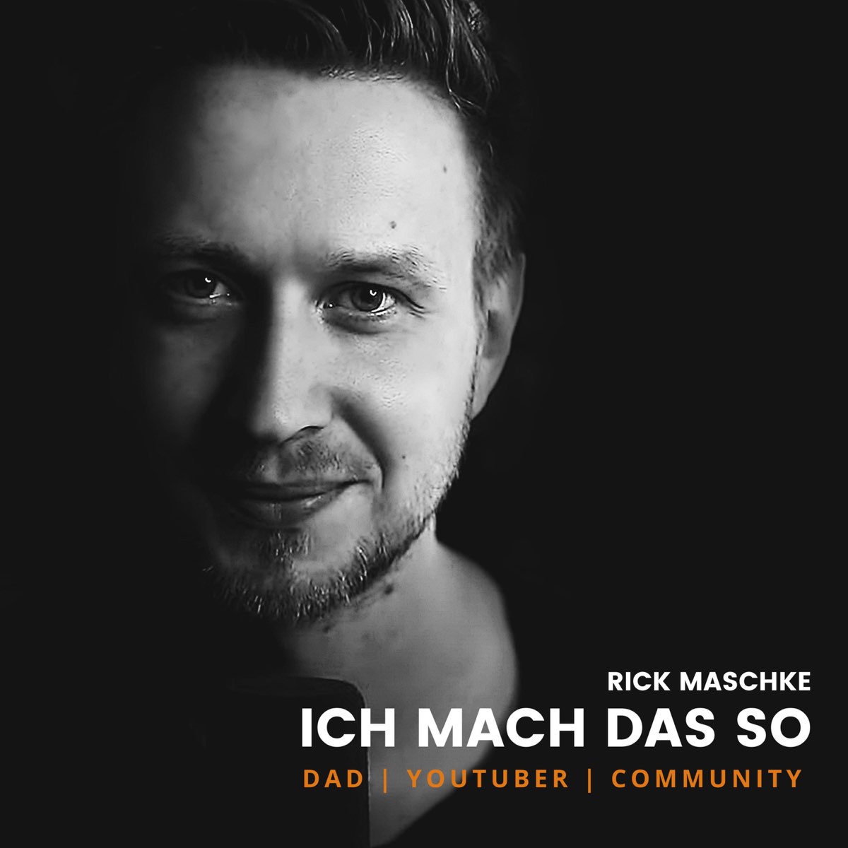 Wichtig pantone verabschiedet ich mach das so mein kreatives