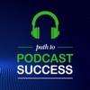 Path to Podcast Success artwork