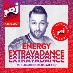 ENERGY EXTRAVADANCE