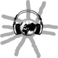 GondwanaSound's Podcast podcast