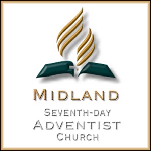 Righteousness by Faith: The Heart of the Gospel