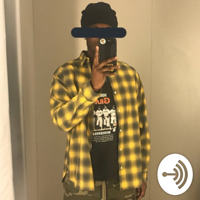 Nobody Wanna Hear Me Talk podcast