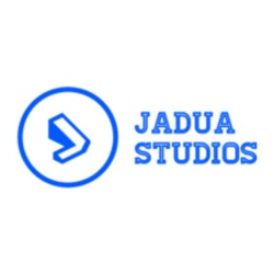 Jadua Studios