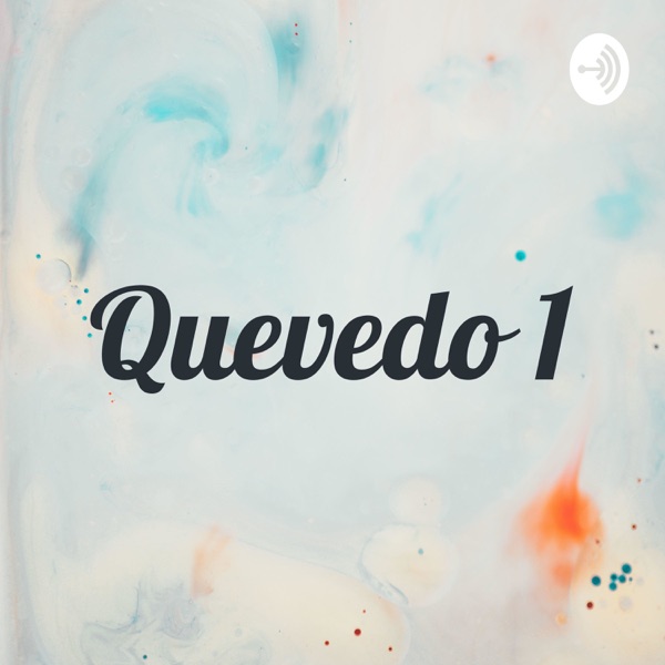 Quevedo 1