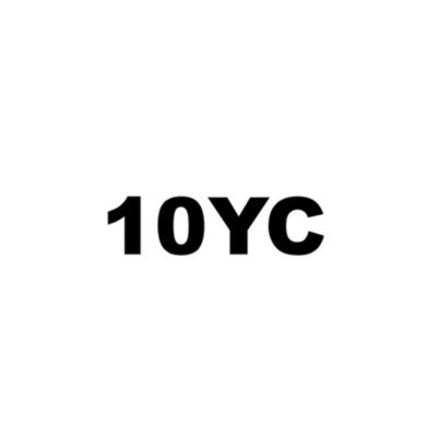 10YC Podcast