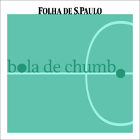 Bola de Chumbo podcast