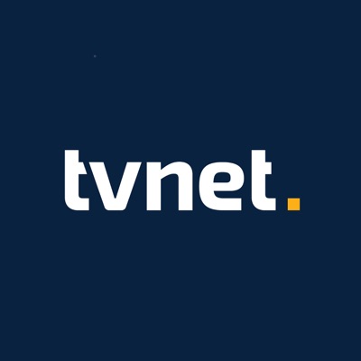 TVNET TVNET