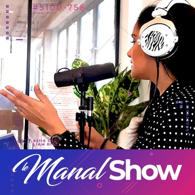 Le Manal Show Le Manal Show