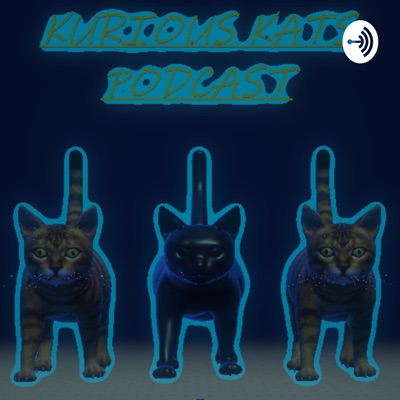 Kurious Kats Podcast