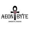 Aeon Byte Gnostic Radio artwork