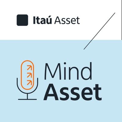 Mind Asset:Itaú Asset Management