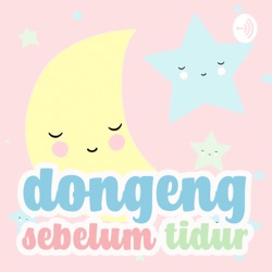 Dongeng Sebelum Tidur