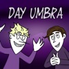 Day-Umbra Podcast artwork