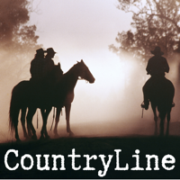 CountryLine podcast