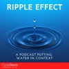 Ripple Effect artwork