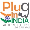 PluginIndia's Podcast artwork