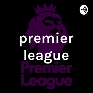 premier league