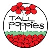 Tall Poppies The Podcast  artwork