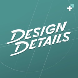 463: Design Medley, Vol. 1