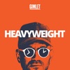 Heavyweight artwork