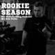 Rookie Season - Bodybuilding