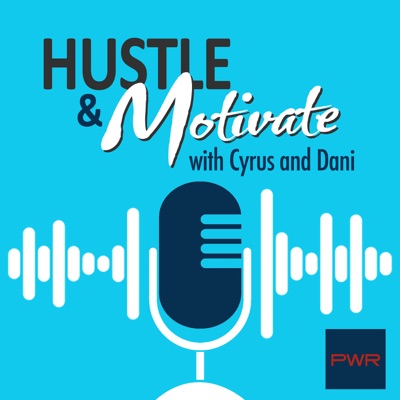 The Open House Episode – Hustle and Motivate