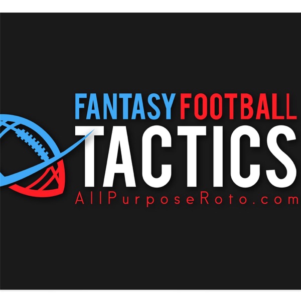 Fantasy Football