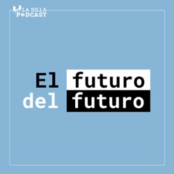 “Hay una falta de entusiasmo por la democracia”