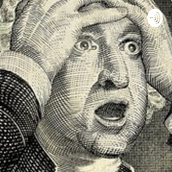 Rethinking the Dollar